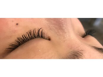 シルフ 松原店(Sylph)/Eye Beauty Salon Sylph 松原