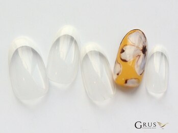 【4月】選べるアートコース