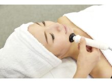 ブルー 長崎店(BLV)/フェイシャルメニューも多彩！