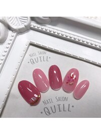 ９月ちょこっと★１