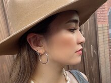 メデル 表参道(MEDERU)/仕上がりイメージ【表参道】