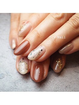 ダルメシアンジェル