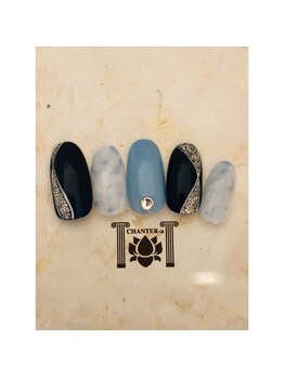 ルブラントーキョー(Le blanc tokyo)/