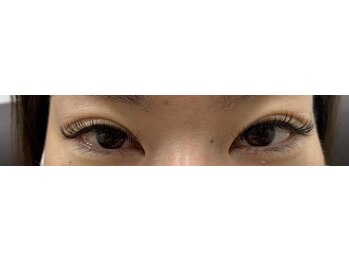 リーベ 秋津店(Liebe)/バインドラッシュ80束