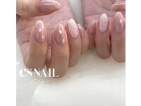 es NAIL＜エスネイル＞新宿西口店