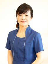 スズジュク 宇部本店(SUZUJUKU)&nbsp;長井 麻梨子