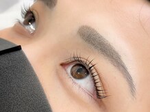 フィアラ 京都駅前店(Fiara)/パリジェンヌ