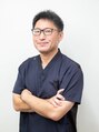 もみの木鍼灸接骨院&nbsp;武内 大樹
