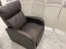 アリーチェバイジュエル 調布店(Alice)/ゆったり寛ぎのリクライニング