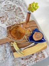 マシュマロハンド/よもぎ蒸し/冷え/むくみ改善