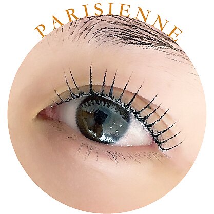 ☆人気No1☆ パリジェンヌラッシュリフト・最高級トリートメント付き