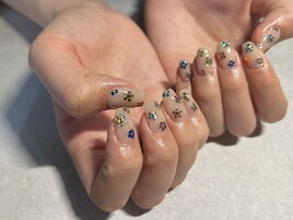 お持ち込み〇120min