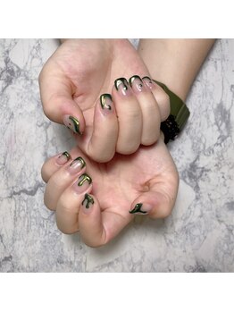 キュウキュウ(99-QQ)/持ち込み