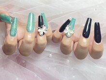 ピンキー(PINKY)/