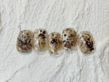 ブリッジバイネオリーブ 綱島店(bridge by neolive)/★選べる定額¥5980