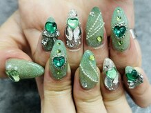 ブリリアント(Brilliant)/