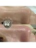 【毛穴改善】韓国式3D毛穴洗浄　最強引き締め付き¥8,800☆