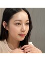 アイグラッド(eyeglad) ドレッサーにはReFaのアイロンもございます☆