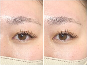 リエルブランク(Liell blanc)/【＆healthy 140本】