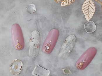 定額アートコース