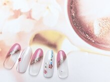 ココ(CoCo)/1月定額オフィスアート