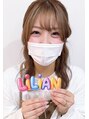 ネイルサロン リリアン(Lilian) 渡辺 
