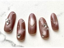 ワンノーブル(one noble)/定額プレミアム