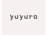 口コミ＆Instagramフォロー感謝プレゼント！※選択不要