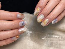 レアリティ(Rarity)/