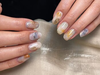 レアリティ(Rarity)/