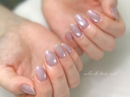 ■¥9000