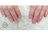 【全員】マグネット　90分　6000円