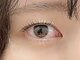 アモア(amoa)の写真/【なりたい姿に合わせてご提案☆】アイブロウ・まつエクメニュー・話題のパリエクメニューもご用意♪
