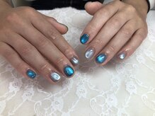 エポック(Epokku)/バカンスネイル