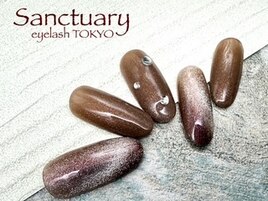 ★8月~10月選べるコース