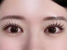 ロミー 新宿(romy.)