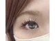 ルネッタ(Lunetta)の写真