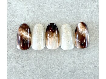 定額デザインアートコース