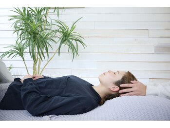 エヌ(N)/恵比寿/代官山/渋谷/中目黒/広尾