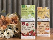 サンフラワー(SUNFLOWER)/☆生活の木　ハーブティー☆