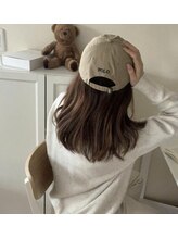 ディル(dill)&nbsp;risa 