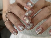 タクミウラワ アズ エティル(takumi urawa as Etel)/