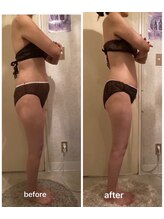 ドクター ヴィーナス/