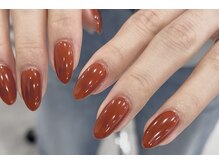 カルフール リル 草加駅西口店(Carrefour lir)/ワンカラー