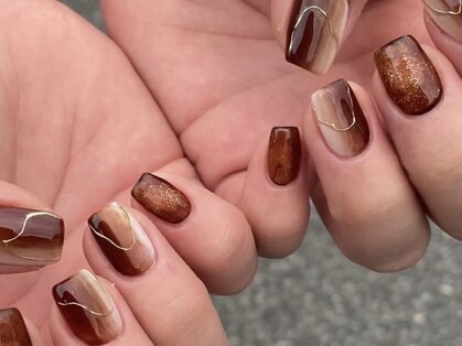 Mrs. tiki【12月上旬 NEW OPEN（予定）】の写真