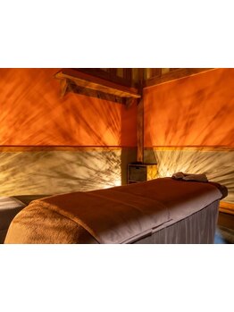 初めての方にオススメ