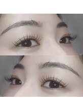 アネラ 表参道(Anela)/