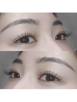 アネラ 表参道(Anela)/