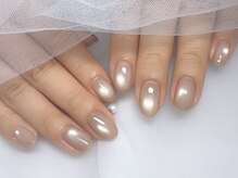 アルネ 大宮店(Arune)/微粒子マグ♪