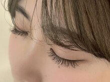 マイラグーンアイ(MY LAGOON EYE)